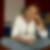 Profilbild von Janina Peters