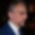 Profilbild von Uwe Brand
