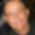 Profilbild von Detlef Koetter