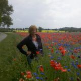 Profilfoto Christiane Plath Profilfoto von Christiane Plath