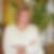 Profilbild von Katrin Frankenberg