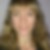 Profilbild von Jacqueline Wienke