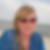 Profilbild von Antje Mallmann
