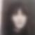Profilbild von Maria Magdalena Smith