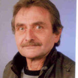 Profilfoto von Jürgen Wichelhaus