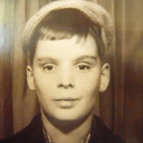 Profilfoto von Fritz Stutz
