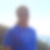 Profilbild von Klaus Grunau