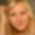 Profilbild von Viviane Beyer