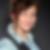 Profilbild von Simone Junghanns