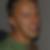 Profilbild von Steffen Gottfried