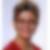 Profilbild von Franziska Edelmann