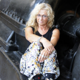 Profilfoto von Monika Schröder