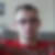 Profilbild von Daniel Sertl