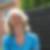 Profilbild von Gabriele Knust