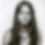 Profilbild von Anja Stettner