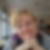 Profilbild von Evelyn Weimann