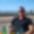 Profilbild von Heinz Mann