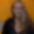 Profilbild von Sabine Schröder