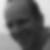 Profilbild von Peter Wuttke