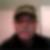 Profilbild von Wolfgang Bening