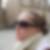 Profilbild von Henriette Weiss