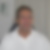 Profilbild von Wolfgang Dr.med.Sauer
