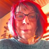 Profilfoto von Anette Korb