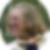 Profilbild von Andrea Steller