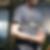 Profilbild von Daniel Streubel