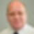 Profilbild von Michael Kanbach