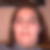 Profilbild von Barbara Krüger-Marx