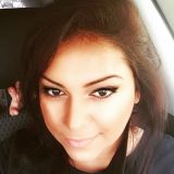 Profilfoto von Özlem Bozok