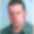 Profilbild von Rigo Wünsch