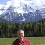 Profilfoto von Stefan Schneider