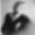 Profilbild von Meike Dr.Femerling