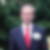 Profilbild von Marco Kartini