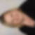 Profilbild von Anja Bruhn