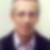 Profilbild von Ludger Lütke Elshoff