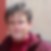 Profilbild von Angelika Knödler
