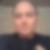 Profilbild von Michael Menges