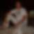 Profilbild von Danny Fischer
