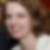 Profilbild von Gesine Pannhausen