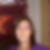 Profilbild von Beatrice Bronny