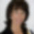 Profilbild von Yvonne Skowronek