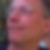 Profilbild von Daniel Reifegerste