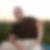 Profilbild von Martin Haupt