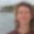 Profilbild von Claudia Becker