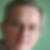 Profilbild von Reinhold Kolsberger