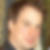 Profilbild von Christian Stamen