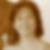Profilbild von Christine Wagner